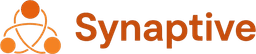 Synaptive