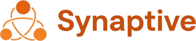 Synaptive
